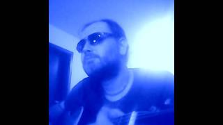 Herman Brood - When I Get Home