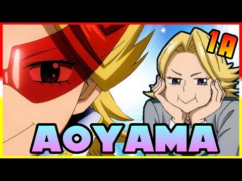 download lagu mp3 mp4 Yuga X Mira, download lagu Yuga X Mira gratis, unduh video klip Yuga X Mira