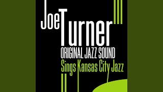 I Want a Little Girl