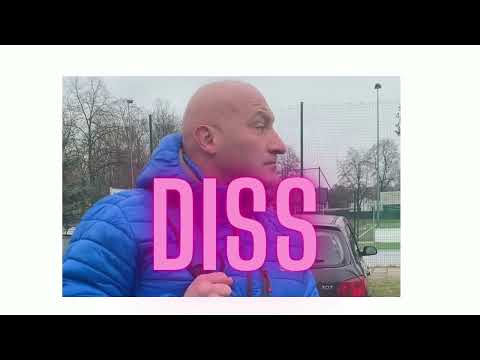 x-Skaziak-x-Pete-x-Dudek-x-Frmn-x-Lenik-DISS NA NAJMANA