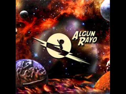 download lagu mp3 mp4 Canibalismo Galactico, download lagu Canibalismo Galactico gratis, unduh video klip Canibalismo Galactico