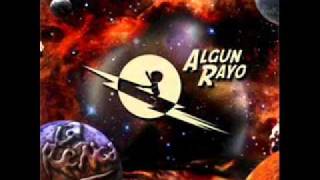 Canibalismo Galáctico Music Video