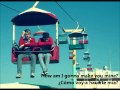 The Drums - Make You Mine (Subtitulada al ...