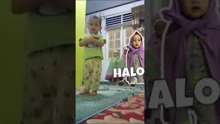 Download lagu Sa'id jadi Imam Sholat 😅🥰 #kids #lucu #gorontalo mp3 Download lagu Sa'id jadi Imam Sholat 😅🥰 #kids #lucu #gorontalo mp3