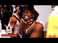 9lokkNine Front Door WSHH Exclusive Official Music Video