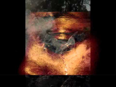 download lagu mp3 mp4 Smoke And Ashes, download mp3 Smoke And Ashes free download, download mp3 Smoke And Ashes