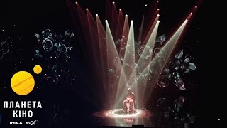 Jamala.UA. - офіційний тизер (оригінал)