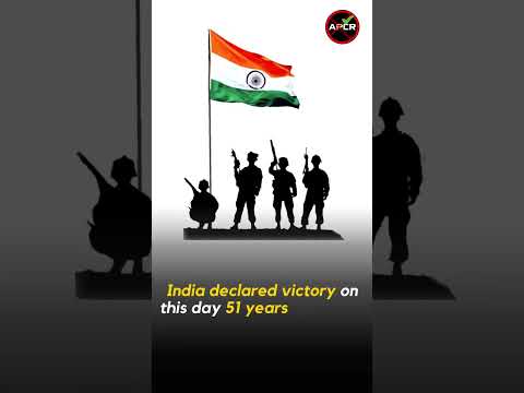 Anti Piles Organization Wishes Vijay Diwas 16 December #deshbhakti #desh