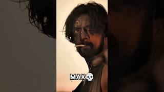 Download lagu #MaximumMass | #max | Baadshah #kichchasudeep | B Ajaneesh Loknath | Vijay Kartikeyaa mp3 Download lagu #MaximumMass | #max | Baadshah #kichchasudeep | B Ajaneesh Loknath | Vijay Kartikeyaa mp3