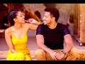 Wendi Mak Eskenjaje እስክንጃጅ Official Video