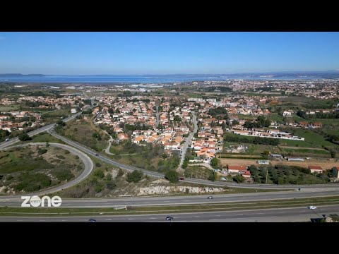 Zone interdite - Guerre entre voisins : jusqu'ou iront-ils pour gagner ?