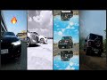 New Mahindra Thar Car WhatsApp Status Instagram Reels Hub Of Car Status Carlover