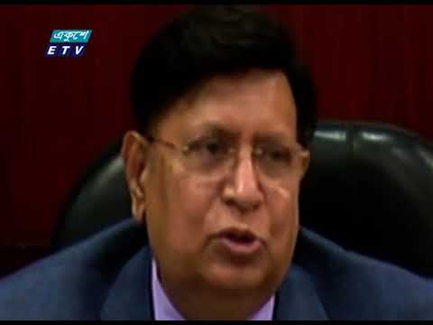 আগাম ঘোষণা না দিয়ে পেঁয়াজ রপ্তানি বন্ধ করায় অনুতপ্ত ভারতের পররাষ্ট্র মন্ত্রণালয়