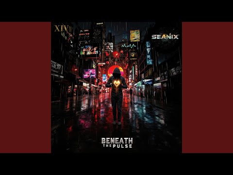 My Little Wonderland