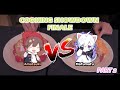 [ENG SUB] Cooking showdown continues!! Mafumafu VS Amatsuki + Soraru Judge (Part 2) |SoraMafuAma