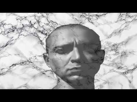 Video thumbnail for Молчание Мирона Фёдорова (The Silence of Miron Fyodorov)