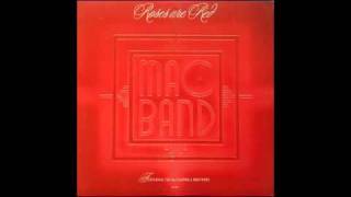 Mac Band Roses Are Red Mp3 Download