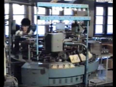EI-Factory-Tour-Part2 (3)