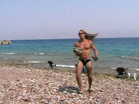 ilievsky dimitri - rocks