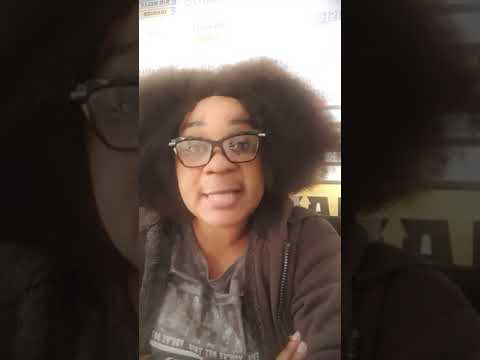 SIS MELLY - Chikomba chakafira mumba mangu