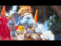 Athipotta Ganesholsavam 2023 Athipotta Palakkad Indiantourism Keralatourism Ganeshchaturthi