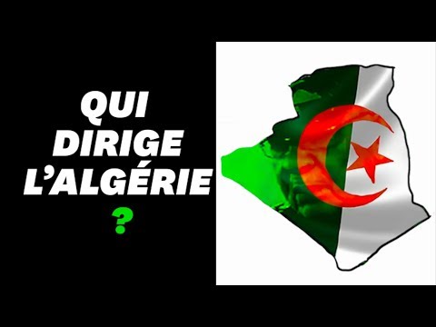 download lagu mp3 mp4 Le Journal De L Algrie, download lagu Le Journal De L Algrie gratis, unduh video klip Le Journal De L Algrie