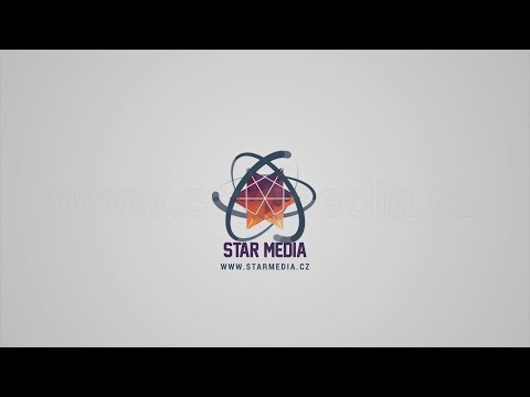 FINAL4 mládeže v Inline hokeji | HC Cvočkaři Hořovice - IHC Prague Rats (dorost)