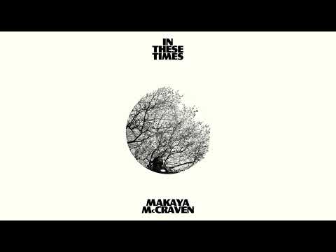Makaya McCraven - The Title