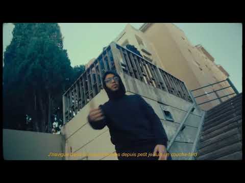 Miniatura de La noche