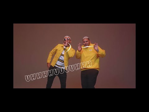 MC Kevin O Chris feat. Mc Th - Resenha Clandestina