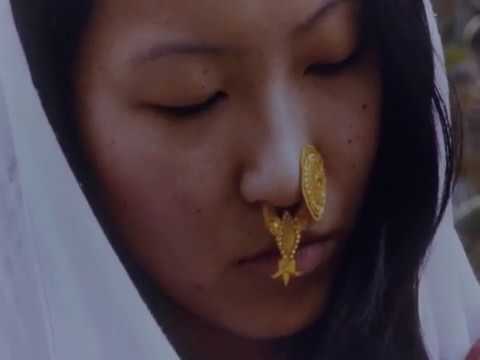 Sunsaan I - Jerusha Rai