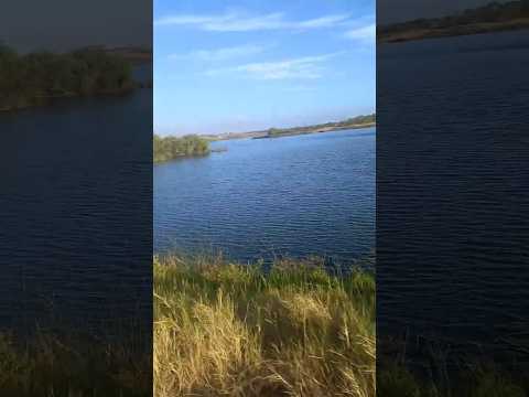 IGACI ALAGOAS JANGADA #bike #aventura