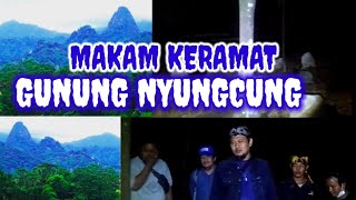 Download lagu ‼️makam keramat gunung nyungcung@pusaka Nusantara channel official mp3 Download lagu ‼️makam keramat gunung nyungcung@pusaka Nusantara channel official mp3