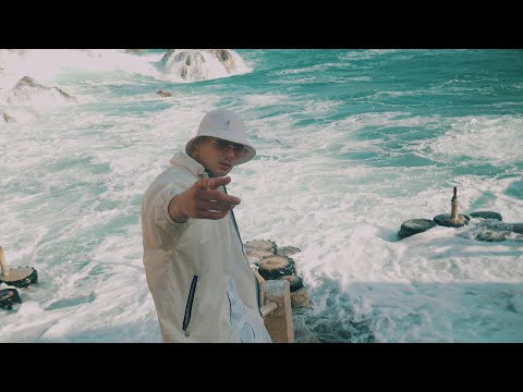 SENEKA - Siracho (Official Video)