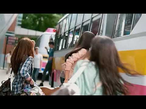 Iklan - Sunsilk Soft And Smooth_30s