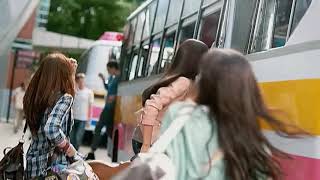 Download lagu Iklan - Sunsilk Soft And Smooth_30s mp3 Download lagu Iklan - Sunsilk Soft And Smooth_30s mp3