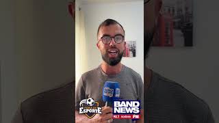 INGRESSOS À VENDA! Atlético espera casa cheia na estreia do Goianão