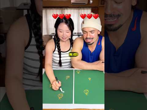 Desafio da Mira! Quem Vai Ganhar? 🎯😂