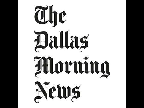 Health care workers would get whistleblower protections under bill Texas Senate passed ... and mo...