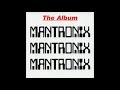 Mantronix - Hardcore Hip-Hop (Album Version)