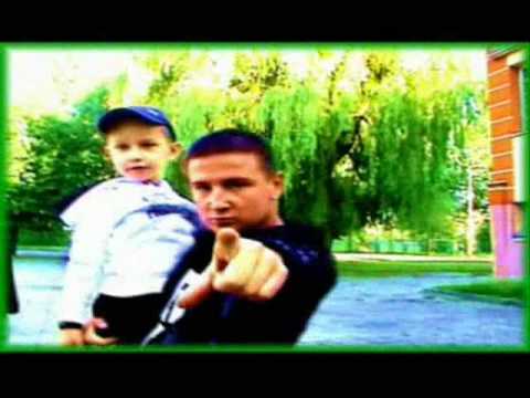 Fabuła - "Proforma (ft. Pih, Pyskaty) (zapowiedź + trailer)"