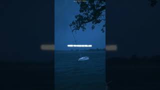 Download lagu Locked out of heaven - slowed & reverb mp3 Download lagu Locked out of heaven - slowed & reverb mp3