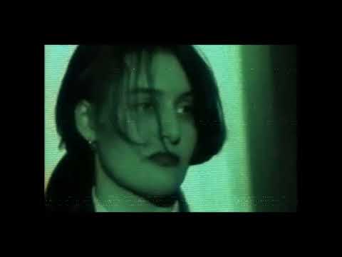 [FREE] Post Punk x Lebanon Hanover x Coldwave x Darkwave x Type Beat - "The Portal" [prod.jUdAh]