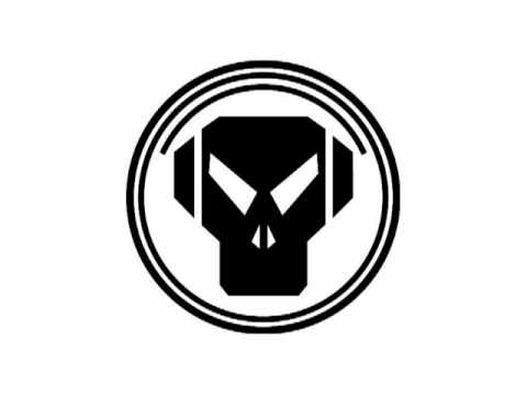 Noisia - Painkiller (feat. Freestylers, Pendulum, SirReal) (HQ)