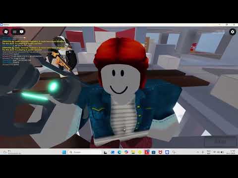 Bezig met opnemen 2026 01 14 180311