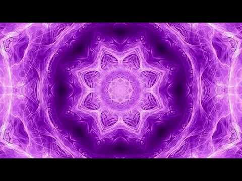 Instant 7 Chakra Activation With Beej Mantras