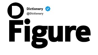 Figure Antonyms | Opposite Words 