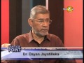 vantage-point-tv1-06-03-2016