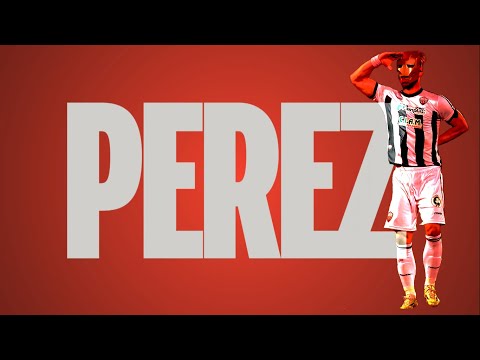 Leonardo Perez: vita e opere ascolane