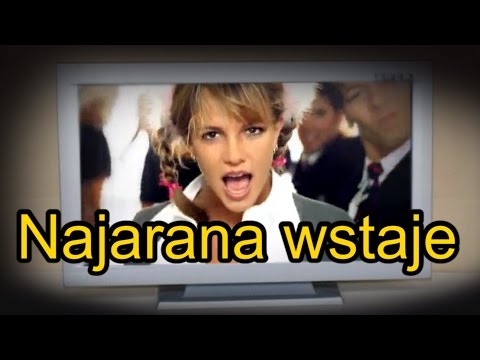 Maska do włosów Saki Lake Jak często można zrobić maski miodu włosy